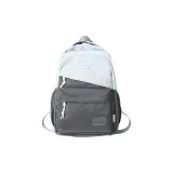 Серо-голубой