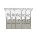 120 растяжимых влажных салфеток из хлопка *5