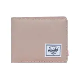 Светлый тауп