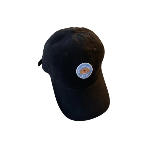 MUYKUY Хлопок Шапки и Кепки Женские