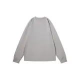 Ультраматовый серый