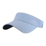 Далекий Небесный Лазурь