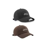 Чёрный + Коричневый