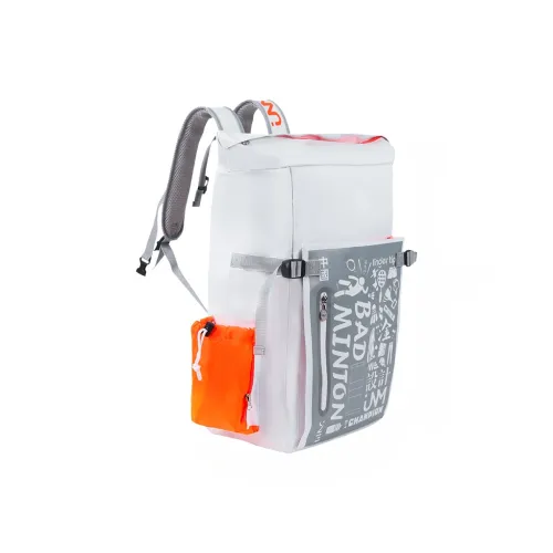 JNM Полиэстер Рюкзаки Унисекс