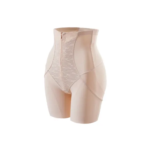 GRACEWELL Корректирующее белье низ женское