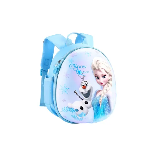 DISNEY FROZEN Серия Полиэстер Водоотталкивающая Ткань