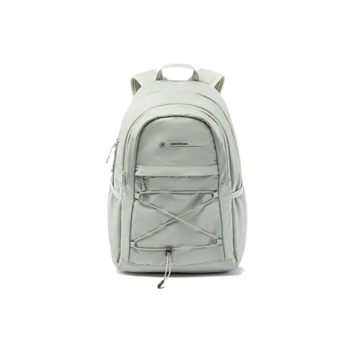 Подкладка CF tracing полиэстер рюкзак стандартный унисекс Луна