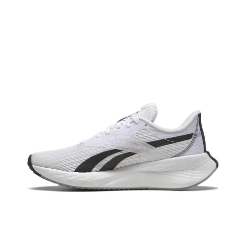Reebok Energen Беговые кроссовки Низкие Топ Женские