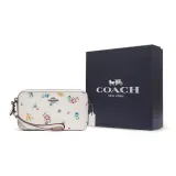 Сумка + Пылезащитный мешок + Черная коробка