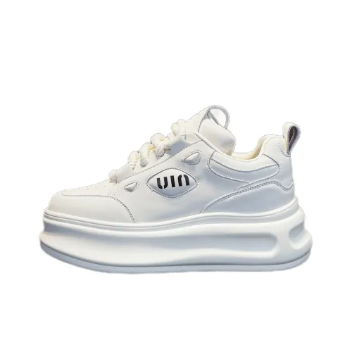 Help Low Топ Casual Женские