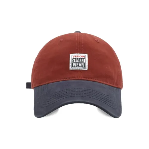 FREE RABBITⅡ Хлопковая Бейсболка Унисекс