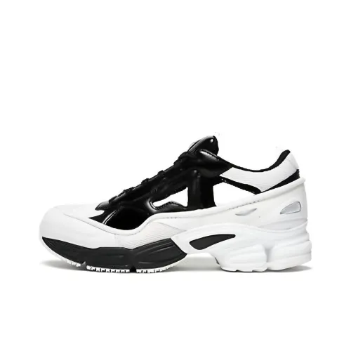 Adidas Originals Ozweego Casual Low Top Мужской