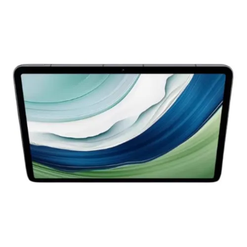 Планшеты Lenovo