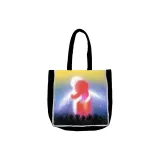 Обнимающий