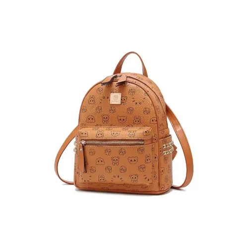 Weymond Рюкзаки Женские