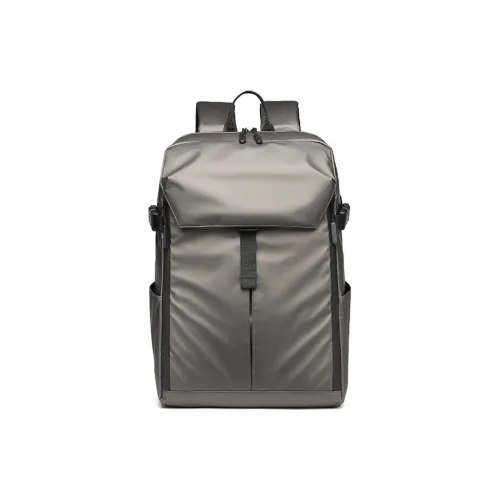 MELLO GOGO Рюкзаки Мужской