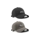 Черный + Серый