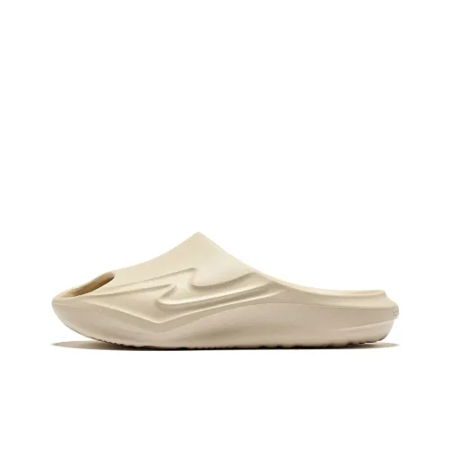 Erke EVA Слипоны Женские Теплый Лен