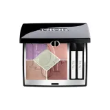 #933 Пастельное свечение