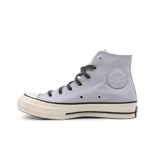 Converse Chuck Taylor All Star High Топ Кеды Унисекс Фиолетовый