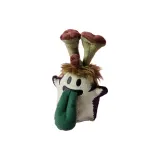 Призрак Horn Призрак Сумка Подвесная Кукла