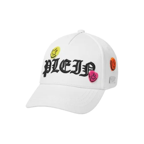 PHILIPP PLEIN Кепки Мужские