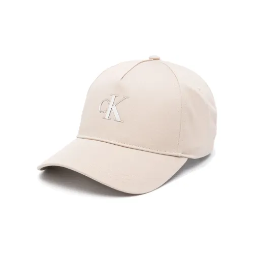 Calvin Klein Женские Бейсболки из Хлопка