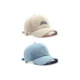 Экрю + Синий