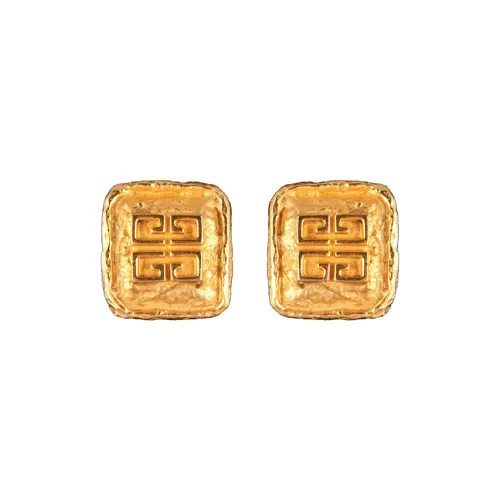 Givenchy Серьги Женские