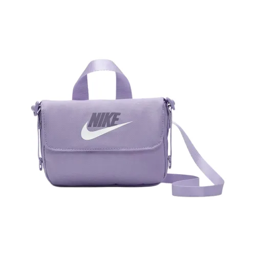 NIKE Сумки Гортензия и Белый Женские