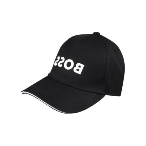 HUGO BOSS Хлопок Бейсболки Kids