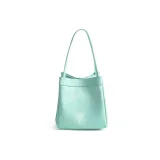 Озерно-синий