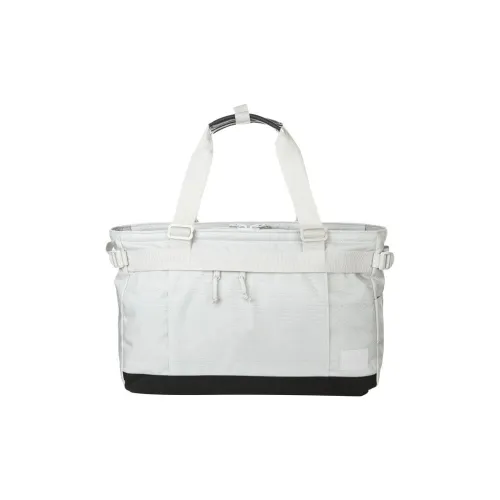 GREGORY Ткань Сумка Унисекс Pure White