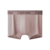 G81-Серый Песочный