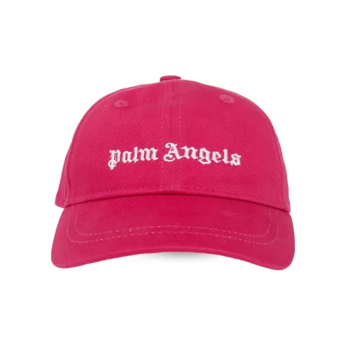 PALM ANGELS Хлопок Бейсболки Kids