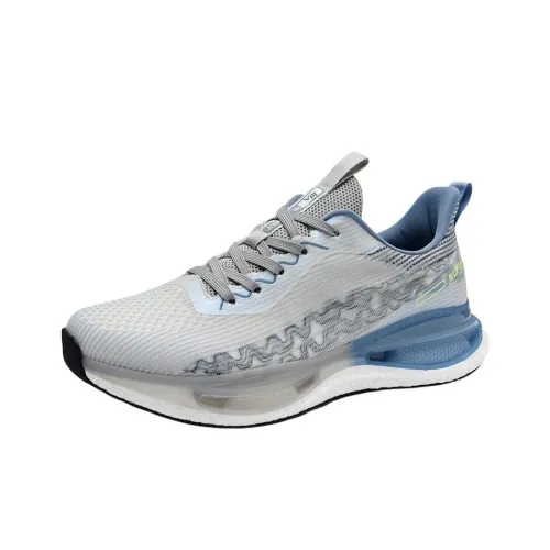 HLA Casual Низкий Топ Мужской