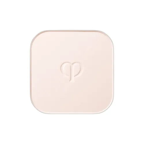 Clé De Peau Beauté Radiant Glow Заправка для пудры Oil Control 5г