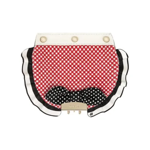 Furla Брелоки Женские