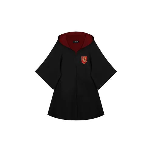 OTRAINBOW Hogwarts Preppy Collection Гарри Поттер Костюм волшебника для косплея