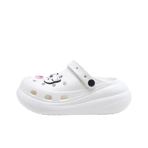 TALKING TOM Сабо Унисекс