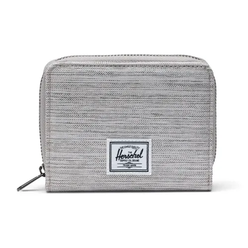 Herschel Кошельки Светло-серый Унисекс