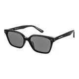 BKC1 Обсидиановый черный