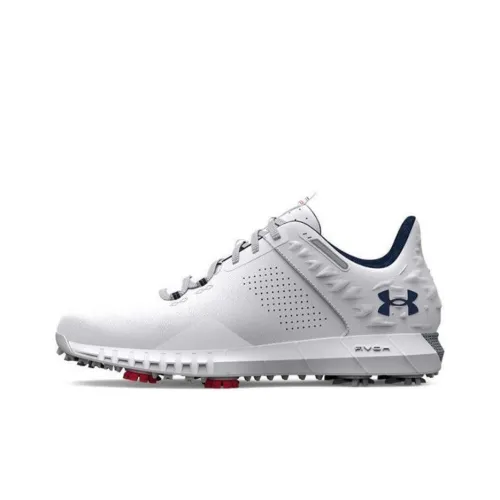 Under Armour HOVR Collection Обувь для гольфа Низкий Топ Мужской