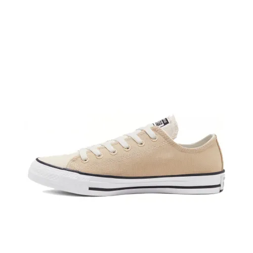 Converse Chuck Taylor All Star Low Топ Кеды Унисекс Light Розовый