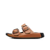 Светло-коричневый