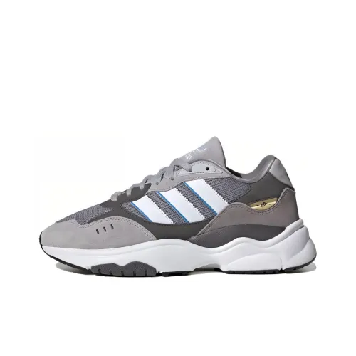 Adidas Originals Retropy F90 Casual Low Top Унисекс
