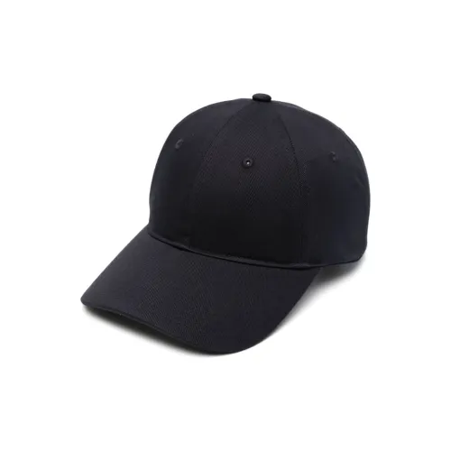 LACOSTE Хлопок Бейсболки Мужские