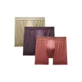 3 шт (Палочка для благовоний/Карман Полосы Нефритово-серый Виноградный чертополох/Компас Хаки)