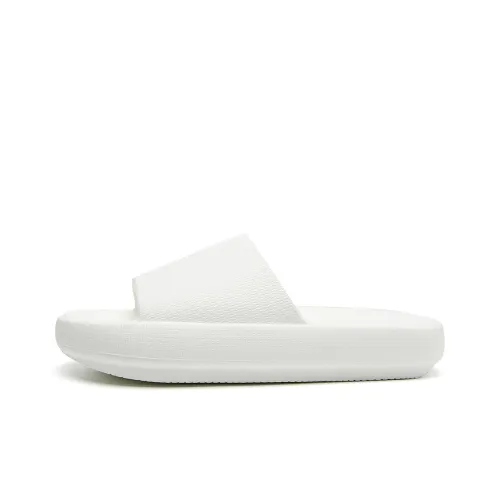 HLA Слипоны Мужской