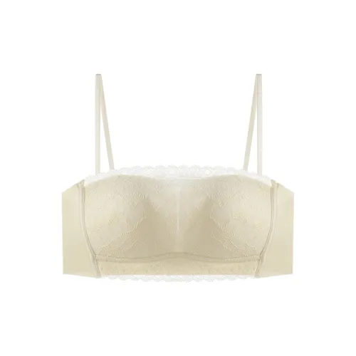 NEIZAIMIMA Женские бюстгальтеры